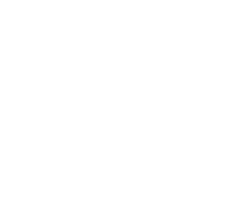 unified-centers-logo-1.png