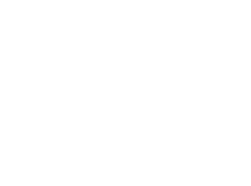 unified-centers-logo.png
