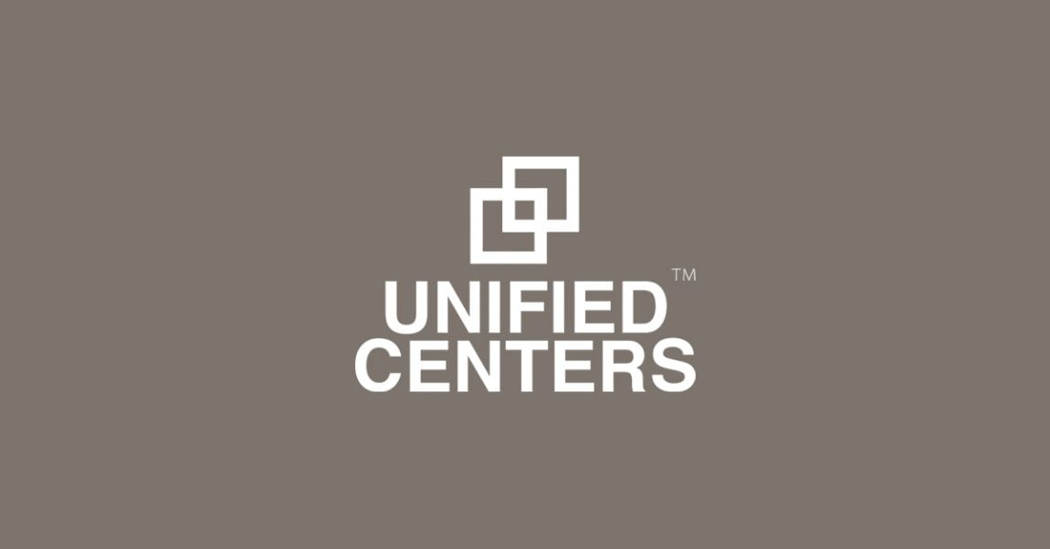 uni-centers-fi.jpg