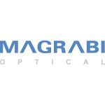 Magrabi_Logon