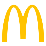 McDonalds-logox