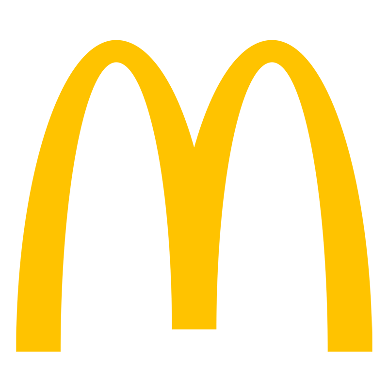 McDonalds-logox.png
