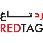 red-Tag-logon