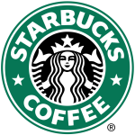 starbucks-logon
