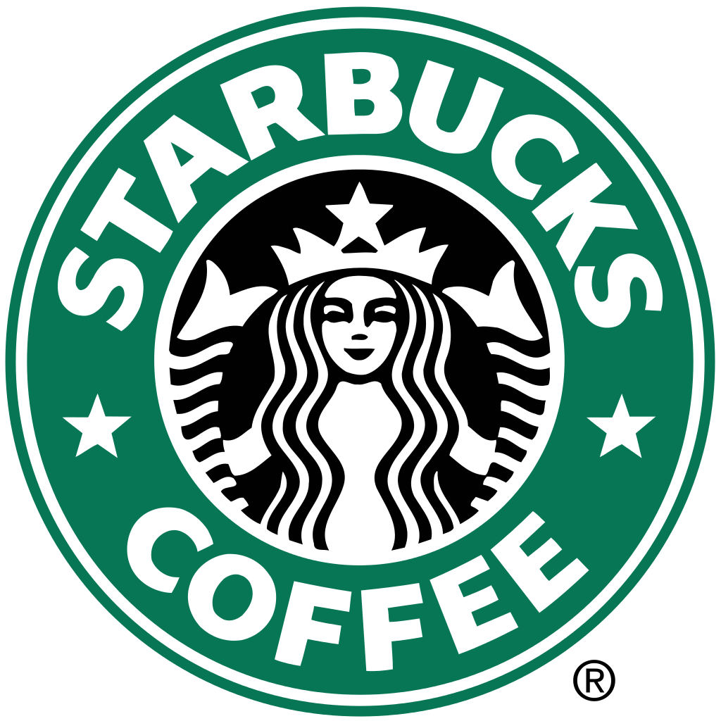 starbucks-logon.png
