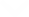 main-slider-el-3.png