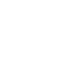 main-slider-el-4.png
