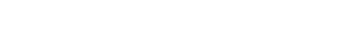 main-slider-el-5.png
