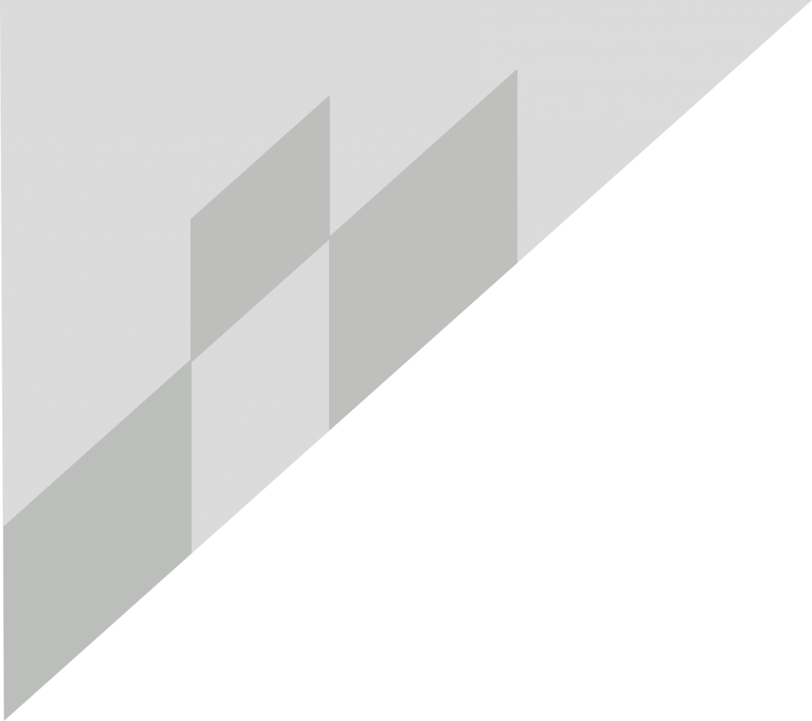 main-slider-el-6.png