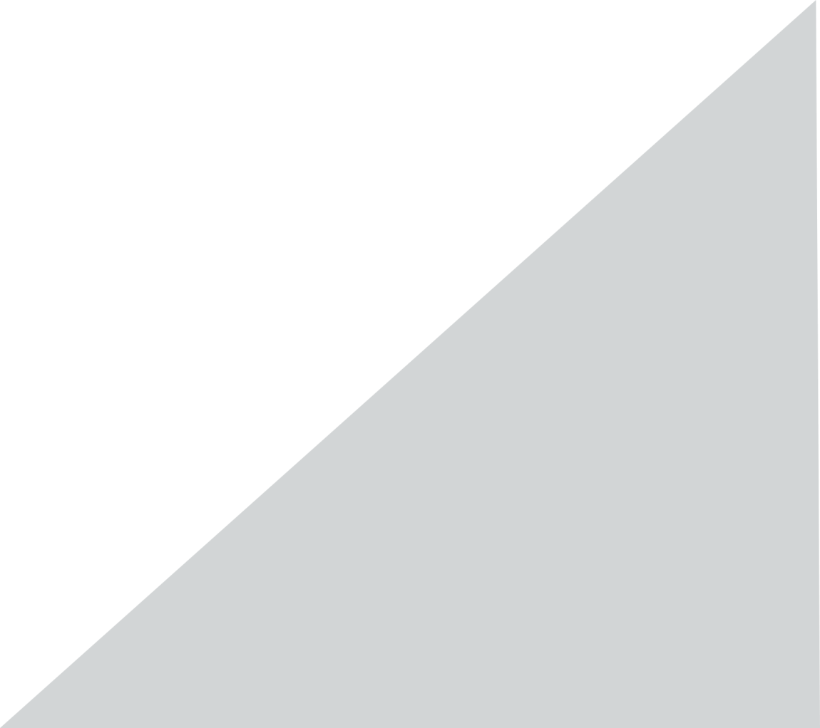 main-slider-el-7.png